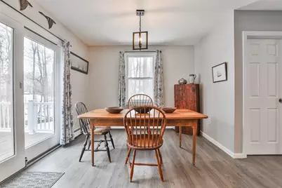 19 W Main St #12, Merrimac, MA 01860 - Photo 18