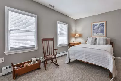 19 W Main St #12, Merrimac, MA 01860 - Photo 16