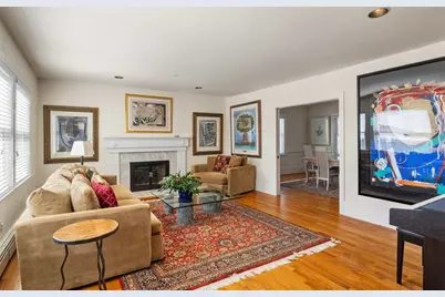 10 Redstone Lane, Marblehead, MA 01945 - Photo 6