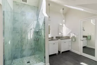 10 Redstone Lane, Marblehead, MA 01945 - Photo 30