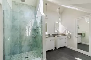 10 Redstone Ln, Marblehead, MA 01945 - Photo 30