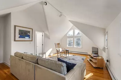 10 Redstone Lane, Marblehead, MA 01945 - Photo 28