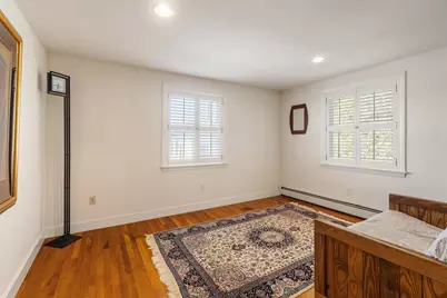 10 Redstone Lane, Marblehead, MA 01945 - Photo 18