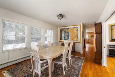 10 Redstone Lane, Marblehead, MA 01945 - Photo 8