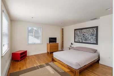 10 Redstone Lane, Marblehead, MA 01945 - Photo 20