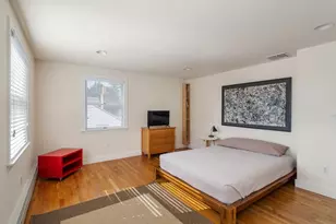 10 Redstone Ln, Marblehead, MA 01945 - Photo 20