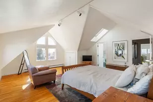 10 Redstone Ln, Marblehead, MA 01945 - Photo 26