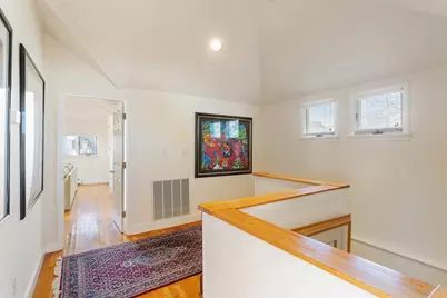 10 Redstone Lane, Marblehead, MA 01945 - Photo 24