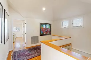 10 Redstone Ln, Marblehead, MA 01945 - Photo 24