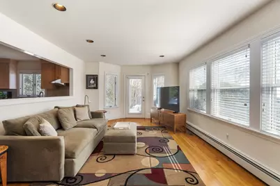 10 Redstone Lane, Marblehead, MA 01945 - Photo 10