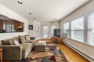 10 Redstone Ln, Marblehead, MA 01945 - Photo 10