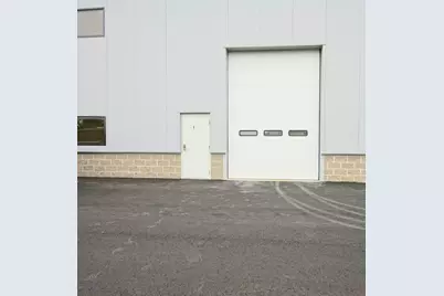 6 Perkins Way #C, Newburyport, MA 01950 - Photo 2