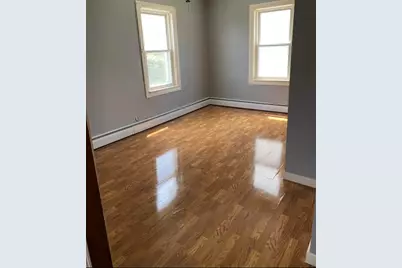 172 Grant St #2, Fall River, MA 02721 - Photo 6