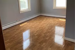 172 Grant St, Fall River, MA 02721 - Photo 6