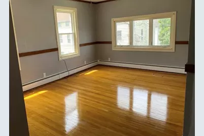 172 Grant St #2, Fall River, MA 02721 - Photo 2