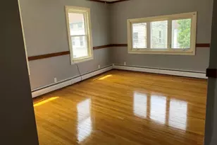 172 Grant St, Fall River, MA 02721 - Photo 2