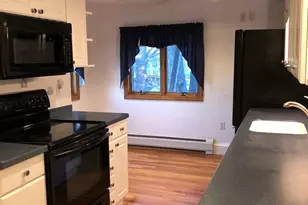 184 Middle St, Braintree, MA 02184 - Photo 2