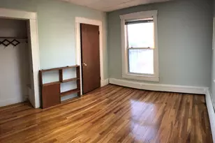 184 Middle St, Braintree, MA 02184 - Photo 8