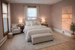 184 Middle St, Braintree, MA 02184 - Photo 4