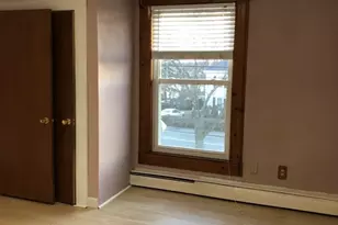 184 Middle St, Braintree, MA 02184 - Photo 10