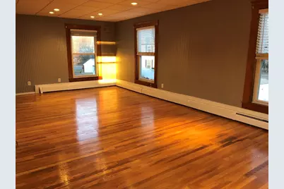 184 Middle Street #2, Braintree, MA 02184 - Photo 8