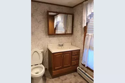 184 Middle Street #2, Braintree, MA 02184 - Photo 4