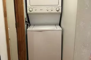 184 Middle St, Braintree, MA 02184 - Photo 10