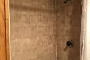 184 Middle St, Braintree, MA 02184 - Photo 6