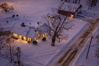 68 Center St., Ashburnham, MA 01430 - Photo 2