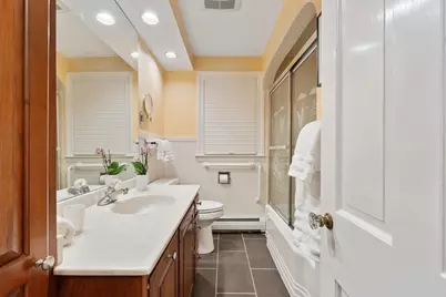 68 Center St., Ashburnham, MA 01430 - Photo 22