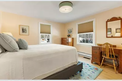 68 Center St., Ashburnham, MA 01430 - Photo 20