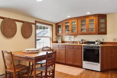 68 Center St., Ashburnham, MA 01430 - Photo 26