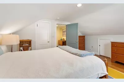 68 Center St., Ashburnham, MA 01430 - Photo 32