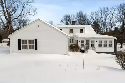 68 Center St., Ashburnham, MA 01430 - Photo 4