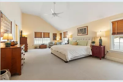 68 Center St., Ashburnham, MA 01430 - Photo 16