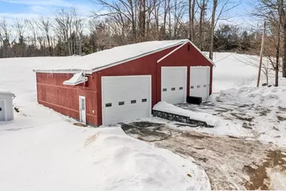 68 Center St., Ashburnham, MA 01430 - Photo 38