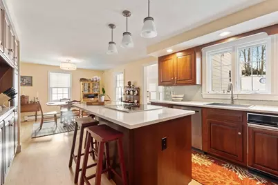 68 Center St., Ashburnham, MA 01430 - Photo 10