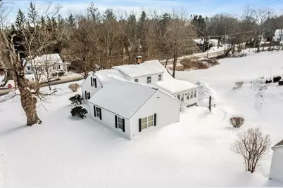 68 Center St., Ashburnham, MA 01430 - Photo 34
