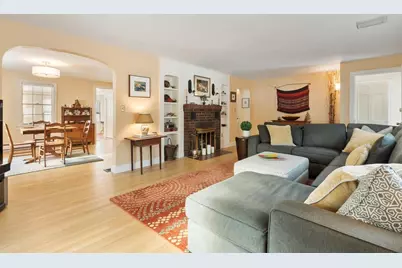 68 Center St., Ashburnham, MA 01430 - Photo 6