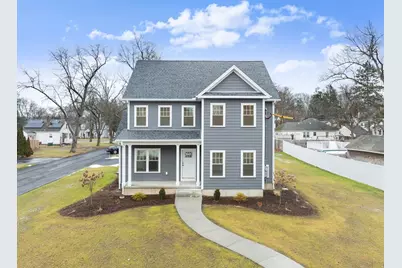 78 Wood Avenue, East Longmeadow, MA 01028 - Photo 28