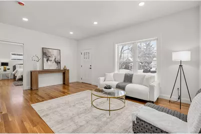 78 Wood Avenue, East Longmeadow, MA 01028 - Photo 10