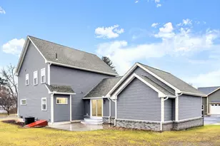 78 Wood Ave, East Longmeadow, MA 01028 - Photo 30