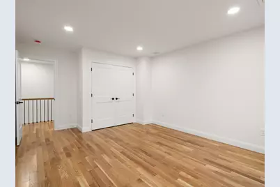 78 Wood Avenue, East Longmeadow, MA 01028 - Photo 22