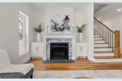 78 Wood Avenue, East Longmeadow, MA 01028 - Photo 8