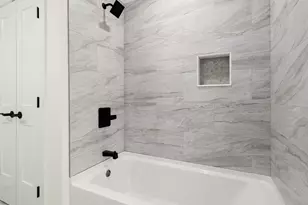 78 Wood Ave, East Longmeadow, MA 01028 - Photo 24