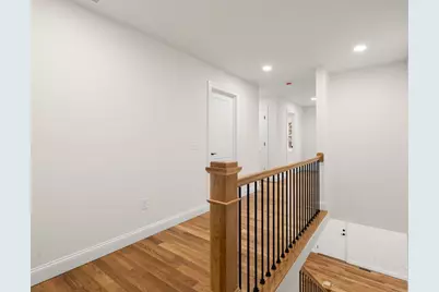 78 Wood Avenue, East Longmeadow, MA 01028 - Photo 16