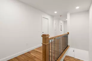 78 Wood Ave, East Longmeadow, MA 01028 - Photo 16