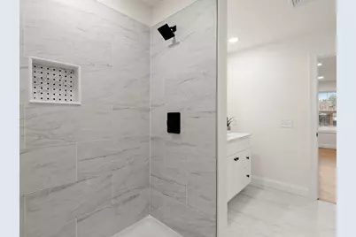 78 Wood Avenue, East Longmeadow, MA 01028 - Photo 20