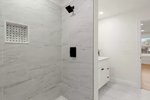 78 Wood Ave, East Longmeadow, MA 01028 - Photo 20