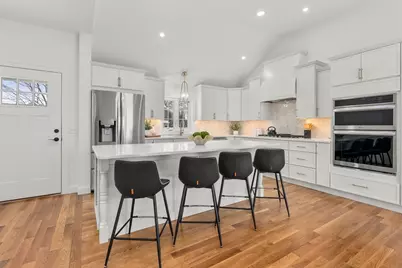 78 Wood Avenue, East Longmeadow, MA 01028 - Photo 1